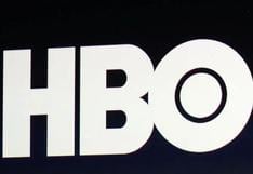 La magia de tus 50 años: HBO cumple cinco décadas de existencia