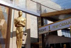 La Academia de Hollywood decidirá si los premios Oscar retrasan su gala de 2021 por el coronavirus