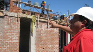 Más de 28,000 familias accedieron a viviendas con programas habitacionales en últimos 5 meses