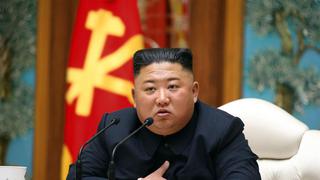 Corea del Sur resta peso a informaciones sobre supuesta operación a Kim Jong-un