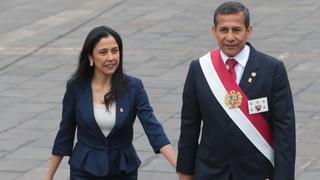 Caso Odebrecht: Recuerda cuando Humala y Heredia negaron financiamiento de empresarios brasileños
