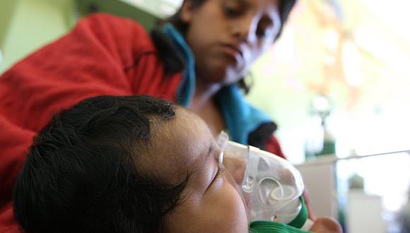 Día Mundial contra la Neumonía: 5 cosas que debes saber de esta enfermedad. (Perú21)