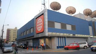 América TV y Canal N evalúan su permanencia en el Consejo de la Prensa Peruana