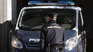 España: Detienen a 10 hombres acusados de violar a tres menores de edad