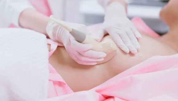 A pesar de que 501,842 mujeres se sometieron a exámenes ginecológicos preventivos, solo el 21.9% solicitó atención mamográfica, señalan.