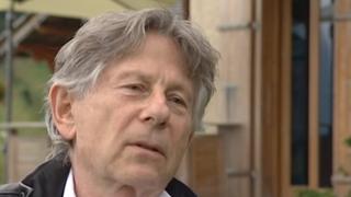 Roman Polanski: cineasta demanda a la Academia y pide ser restituido