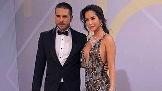 Carmen Villalobos y Sebastián Caicedo: ¿Quién será el gran ausente en la boda de la actriz? Aquí te lo contamos