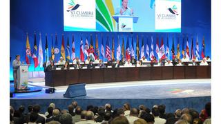 Chile pide que se suspenda la Cumbre de las Américas tras la renuncia de PPK
