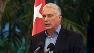 CELAC: SIP critica la presencia de Cuba, Nicaragua y Venezuela en cumbre 