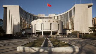 China: 18 nuevas medidas para endurecer el control sobre transacciones