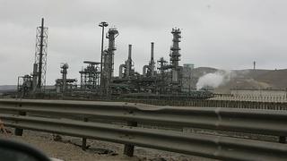 Buscan impedir compra de Repsol a través Petroperú