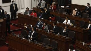 ANP rechaza proyecto de ley de Perú Libre para endurecer penas contra delitos de difamación