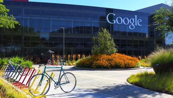 Conoce los requisitos para acceder al curso de Google (Foto: Getty Images)