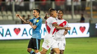 Perú vs. Uruguay: árbitro brasileño dirigirá los cuartos de final de la Copa América 2019