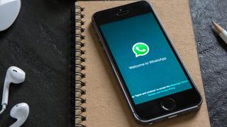 Conoce cómo programar envíos de mensajes en Whatsapp con la nueva actualización de iOS 15