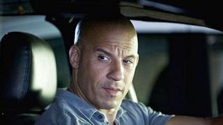 “Rápidos y furiosos”: la razón por la que Toretto perdonó a Deckard Shaw, según teoría