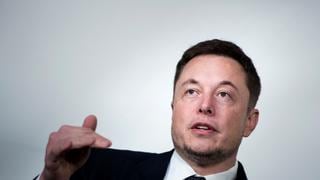 Elon Musk está considerando que Tesla deje de cotizar en bolsa