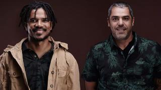 Natiruts: Banda brasileña de reggae se reencontrará con el público peruano en su concierto de mayo