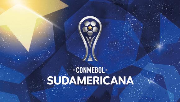 54 equipos buscan apoderarse del título de la Copa Sudamericana. (Conmebol)