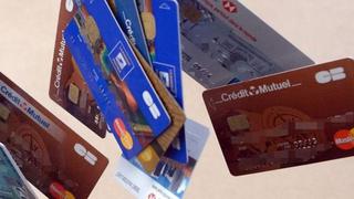 Bineros: ¿Quiénes son y cómo operan los ladrones de tarjetas de banco en México?