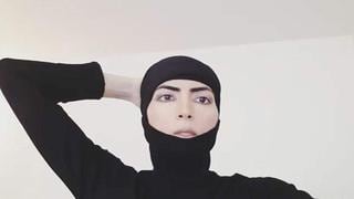 Conoce a Nasim Najafi, la mujer que sembró el terror en Youtube y luego se mató