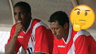 ¿En qué puesto de la tabla llegó Perú a la fecha final de la Eliminatoria pasada?