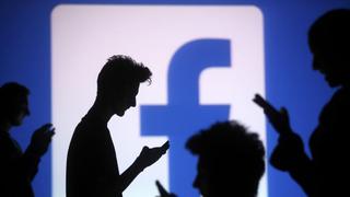 Facebook actualiza su política de privacidad