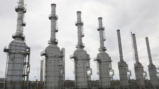 SNMPE: empresas de hidrocarburos pagaron US$ 181 millones en regalías durante enero