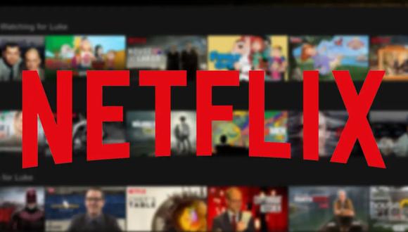 Netflix mantiene más de 183 millones de usuarios activos y está presente en 190 países.