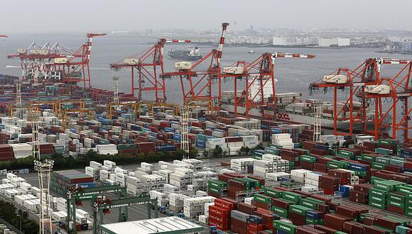 En los primeros seis meses del año China fue el principal destino de las exportaciones regionales, tras registrar envíos por US$2,900 millones. (EFE)