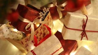 Navidad 2022: Conoce los regalos que puedes obsequiar a los que más quieres