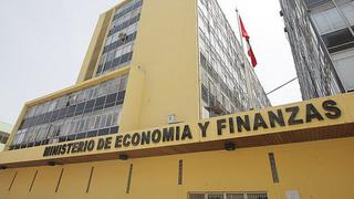 Perú logró colocar bonos con demanda que superó más de cuatro veces la oferta
