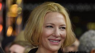 Un drama de Cate Blanchett y “Normal People” entre los estrenos de julio para Netflix, Amazon Prime Video y más