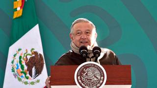 Congreso: Comisión de RR.EE pide información al canciller sobre supuesta intromisión de México