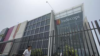 Indecopi: Entidades bancarias y financieras registran más de 17,000 reclamos