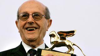 Manoel de Oliveira: Director de cine portugués murió a los 106 años