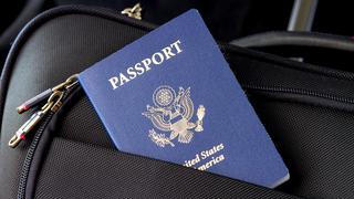 Estados Unidos emite el primer pasaporte con género indefinido