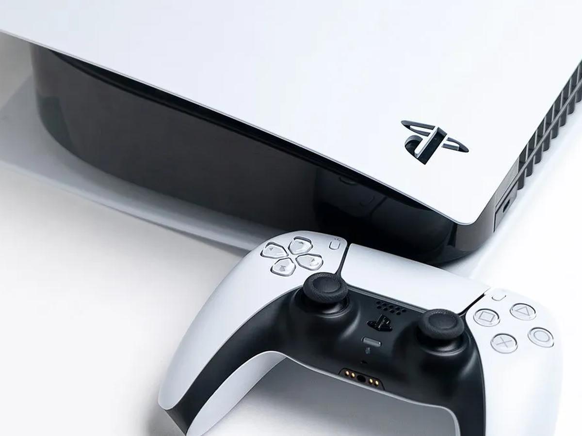 El PlayStation 5 PRO tendría ya una ventana de lanzamiento [VIDEO