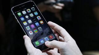 Apple: Cifra récord de pedidos anticipados del iPhone 6 y iPhone 6 Plus