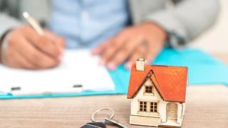 Congreso publicó ley que regula mecanismo de hipoteca inversa