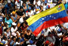 Cuba advierte sobre noticias falsas para afectar a Venezuela