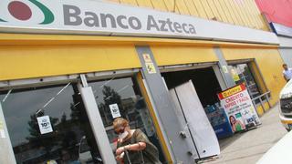Banco Azteca recibe visto bueno para cambio de denominación y ahora se llamará Alfin Banco