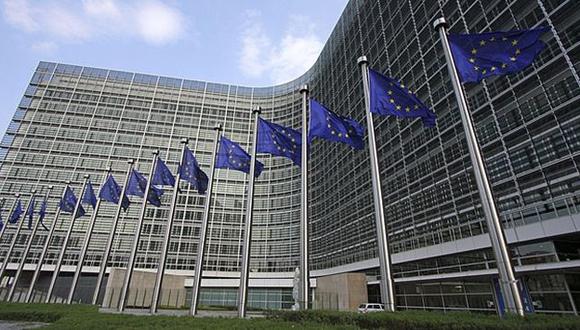 Comisión Europea estudiaría el pedido el próximo año. (presstv.ir)