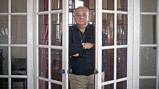 Luis Giampietri: “Reabrir el caso El Frontón es absolutamente ilegal”