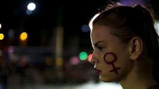 Brasil: Sospechoso de violación colectiva a adolescente es liberado tras declarar