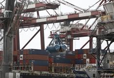 Confiep: mejorar infraestructura logística permitirá impulsar capacidad exportadora de Perú