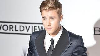 Justin Bieber enfrenta cargos por accidente de tránsito en Canadá