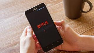 Netflix tiene 300 millones de usuarios, pero menos de la mitad paga una cuenta