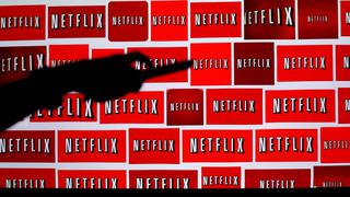 Netflix permitirá el abono en efectivo en Perú para usuarios prepago y otros