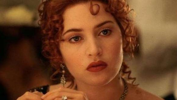 El personaje de Rose está basado en una figura de la vida real, que si bien no viajó en el Titanic, sí tenía el mismo temperamento de la joven sobreviviente (Foto: 20th Century Fox)
